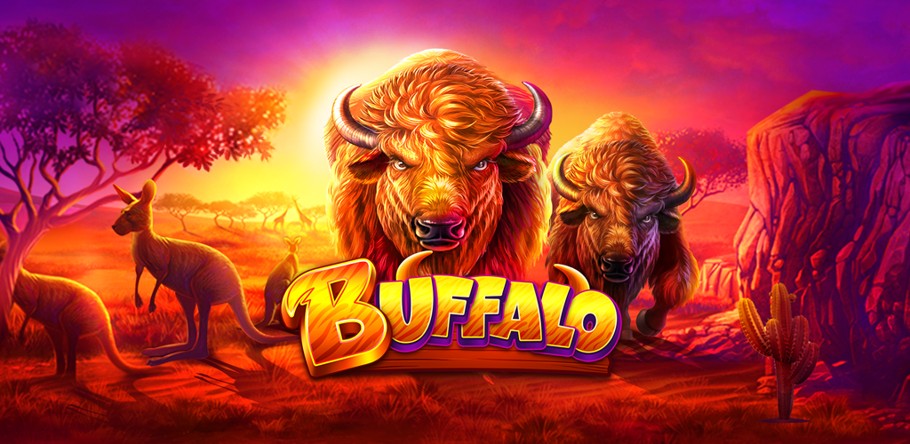 Buffalo