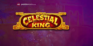 Celestial Celebration