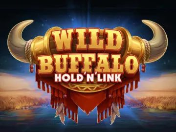 Buffalo Link