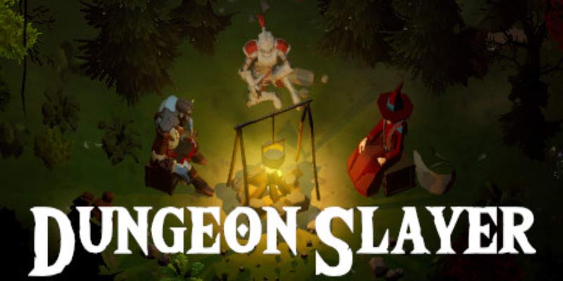 Game Dungeon Slayer Slot: Features & Strategies