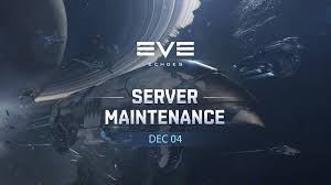 EVE Echoes Slot